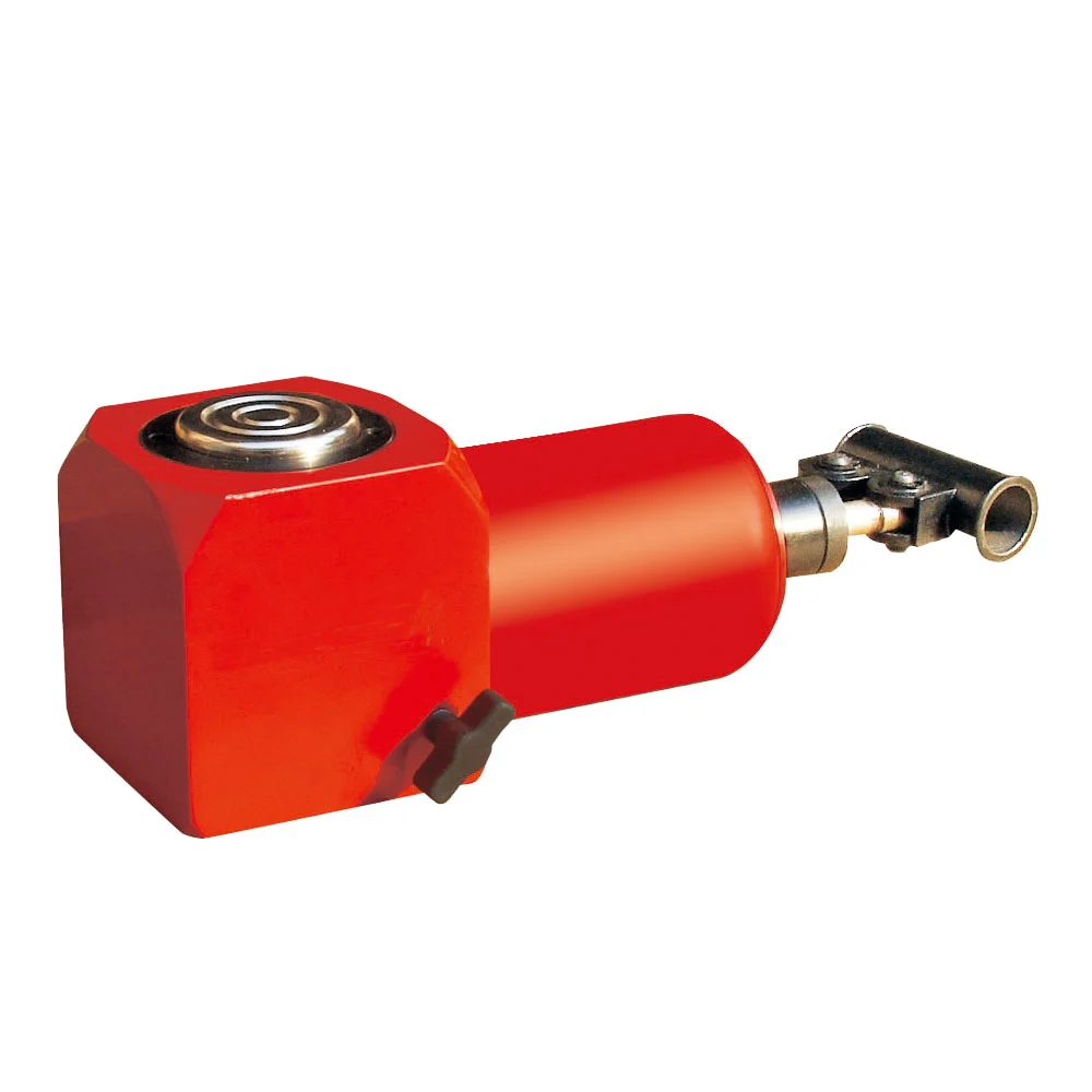Hydraulic Compact Jack