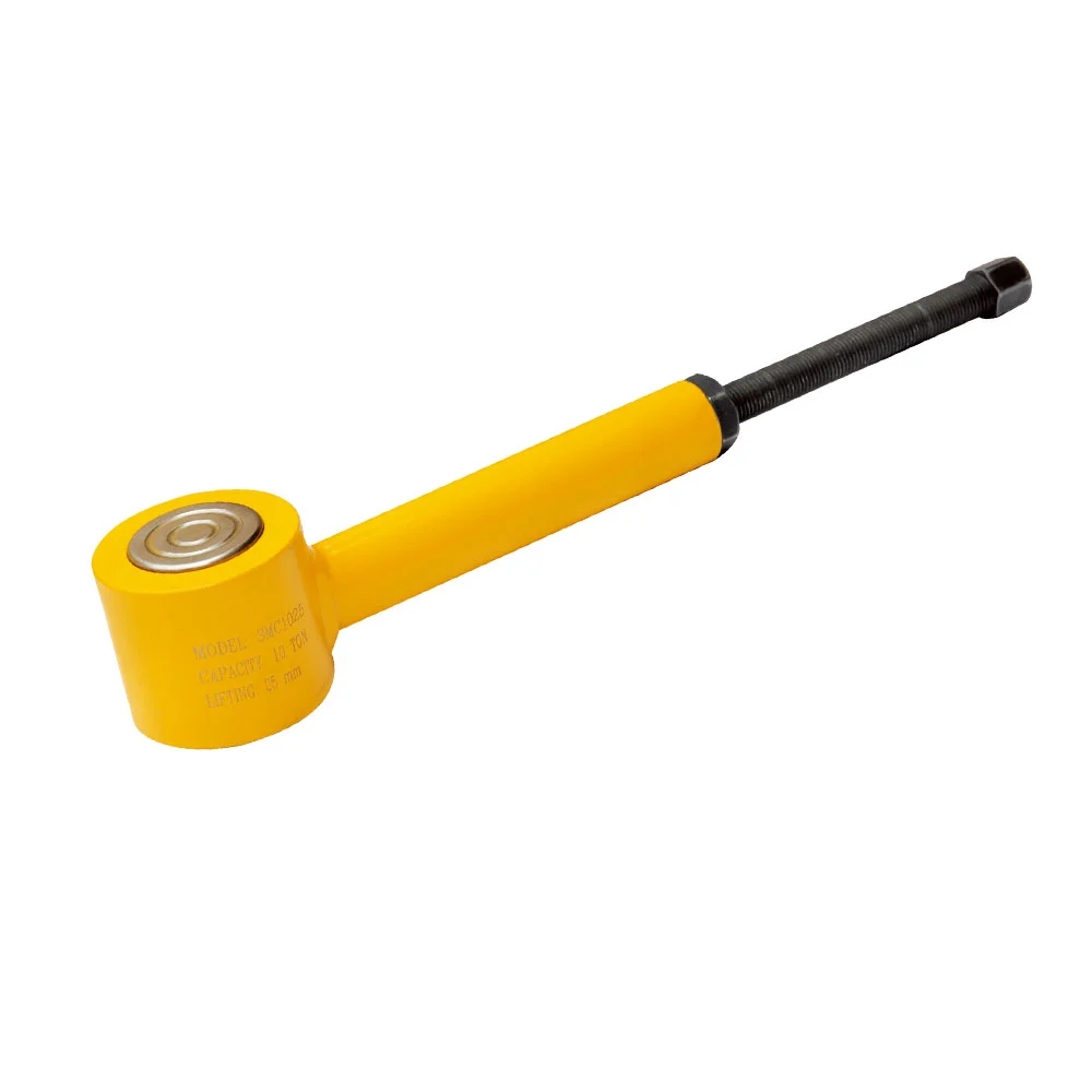 Mechanical Hydraulic Cylinders