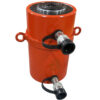 R Series, Double Acting High Tonnage Hydraulic Cylinders