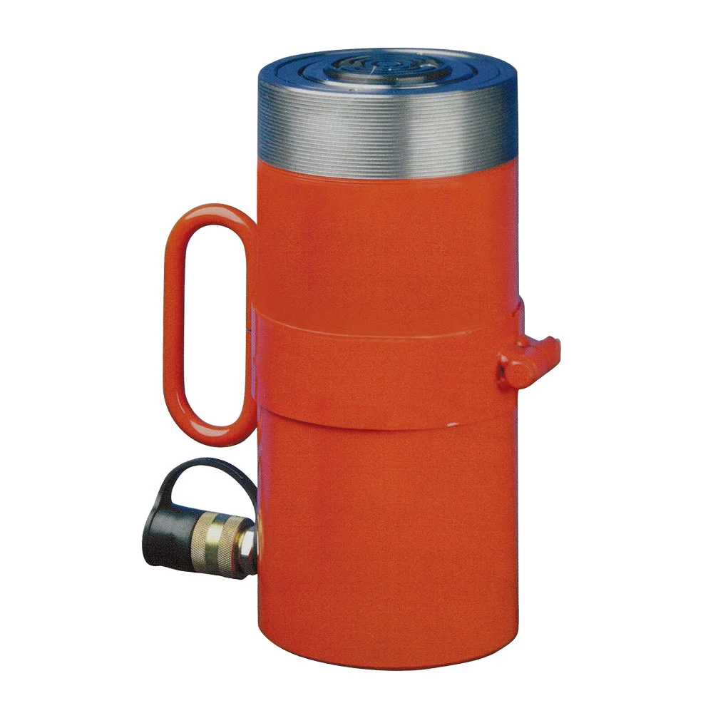 C Series,Single Acting General Purpose Hydraulic Cylinders