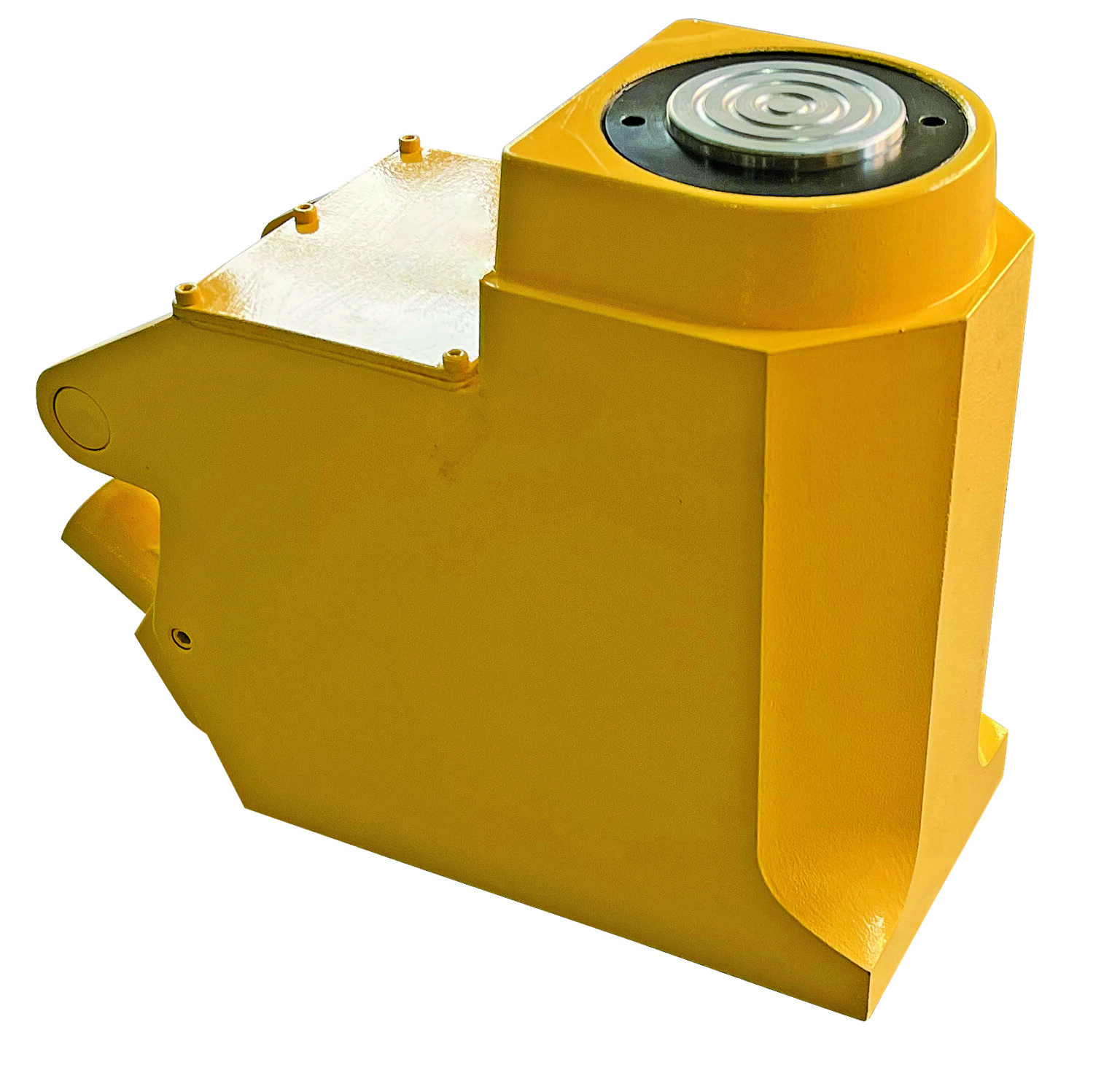 aluminum-hydraulic-bottle-jack-pullertop