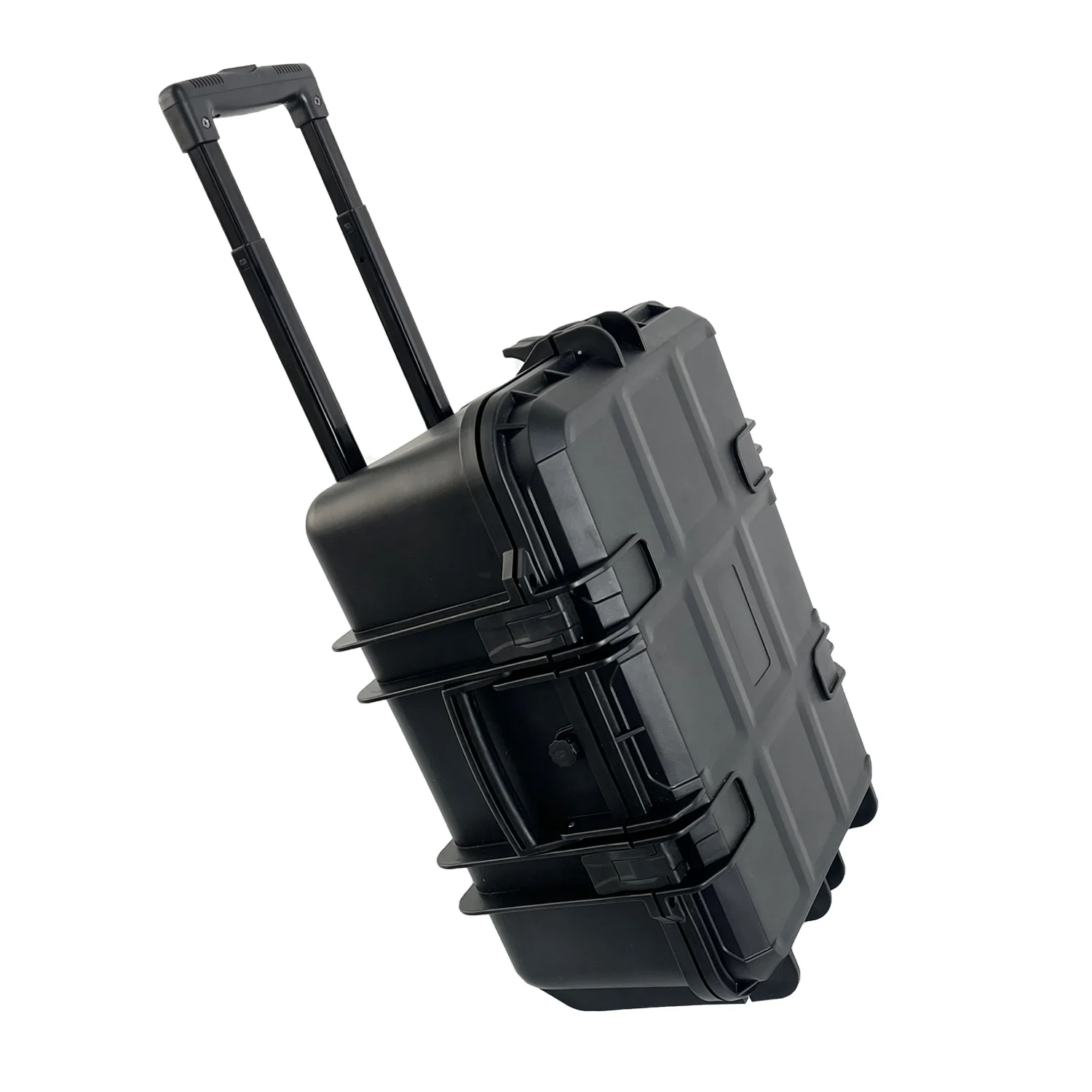 NC Series,M6-M48 Hydraulic Nut Splitters - Image 3