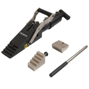 VLW18TI, Integral Hydraulic Vertical Lifting Wedge