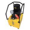 Double Acting Electric Hydraulic Pump