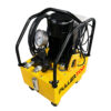 hydraulic power pack