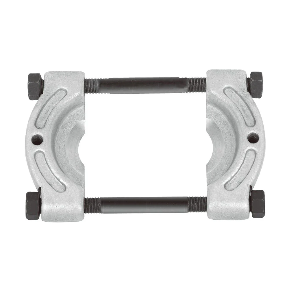 Mechanical Bearing Puller