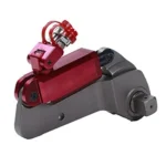 BXTD Series Square Drive Hydraulic Torque Wrench