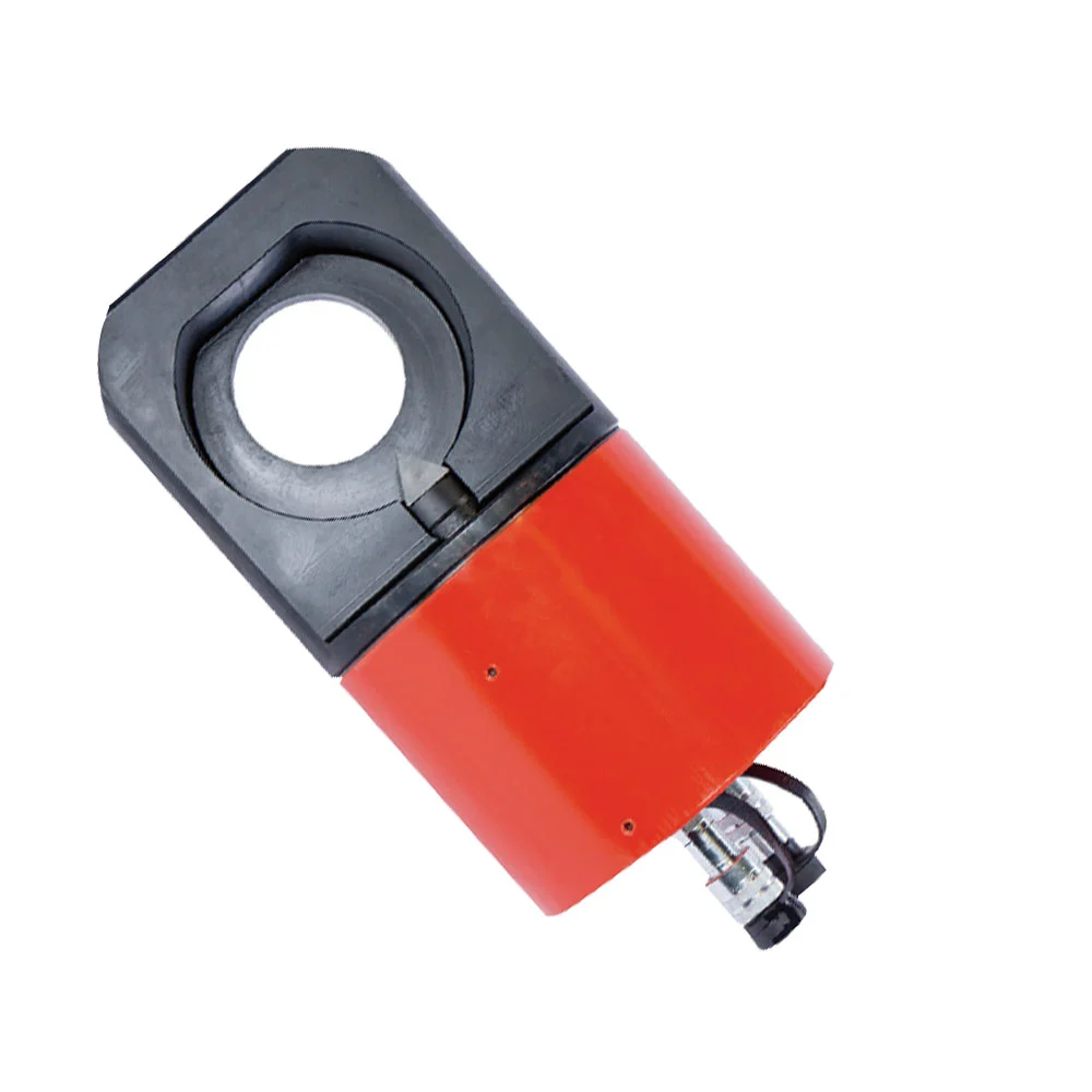 Double Acting Hydraulic Nut Splitters