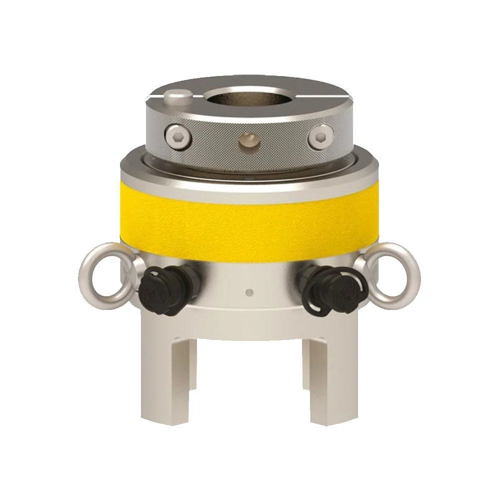 EAJ Series, Subsea Hydraulic Bolt Tensioners