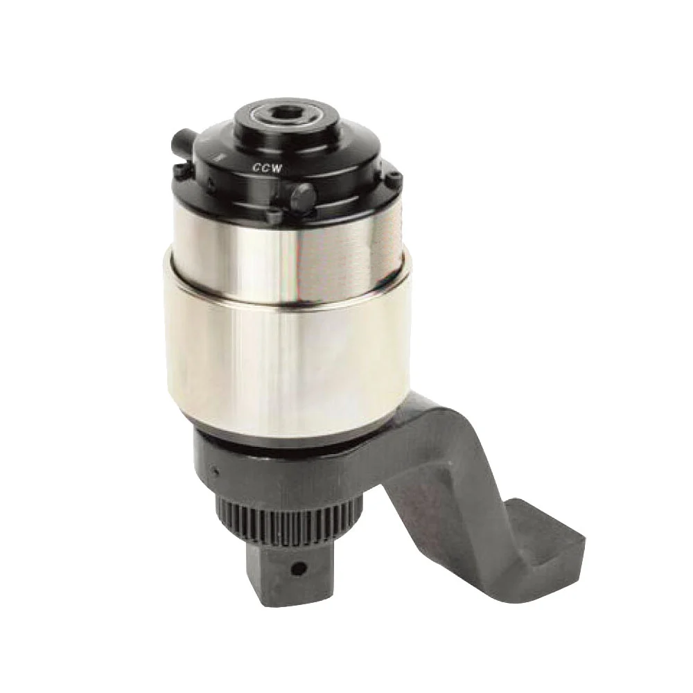 HT30,HT45,HT60 Series, Torque Multipliers