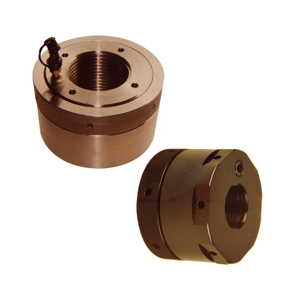 HN Series, Hydraulic Nut
