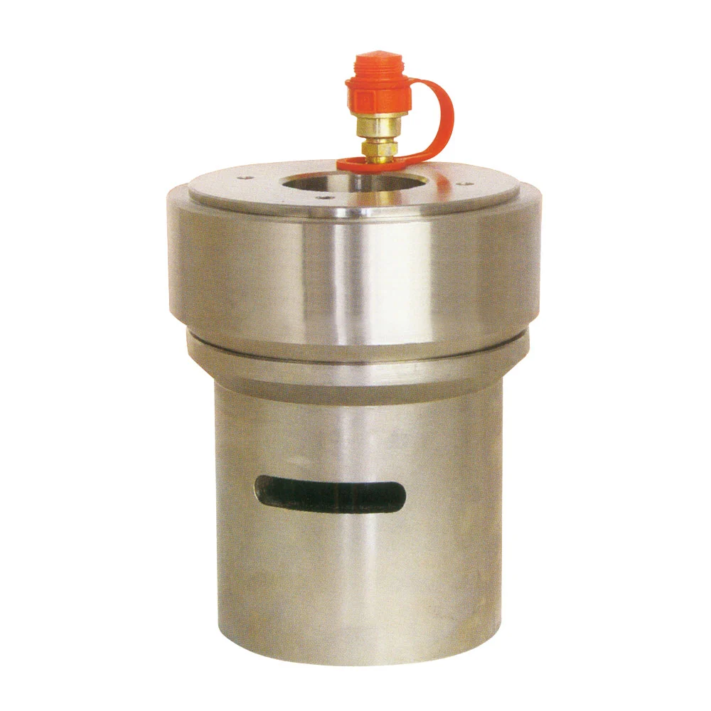 HTA Series, Hydraulic Stud Tensioners