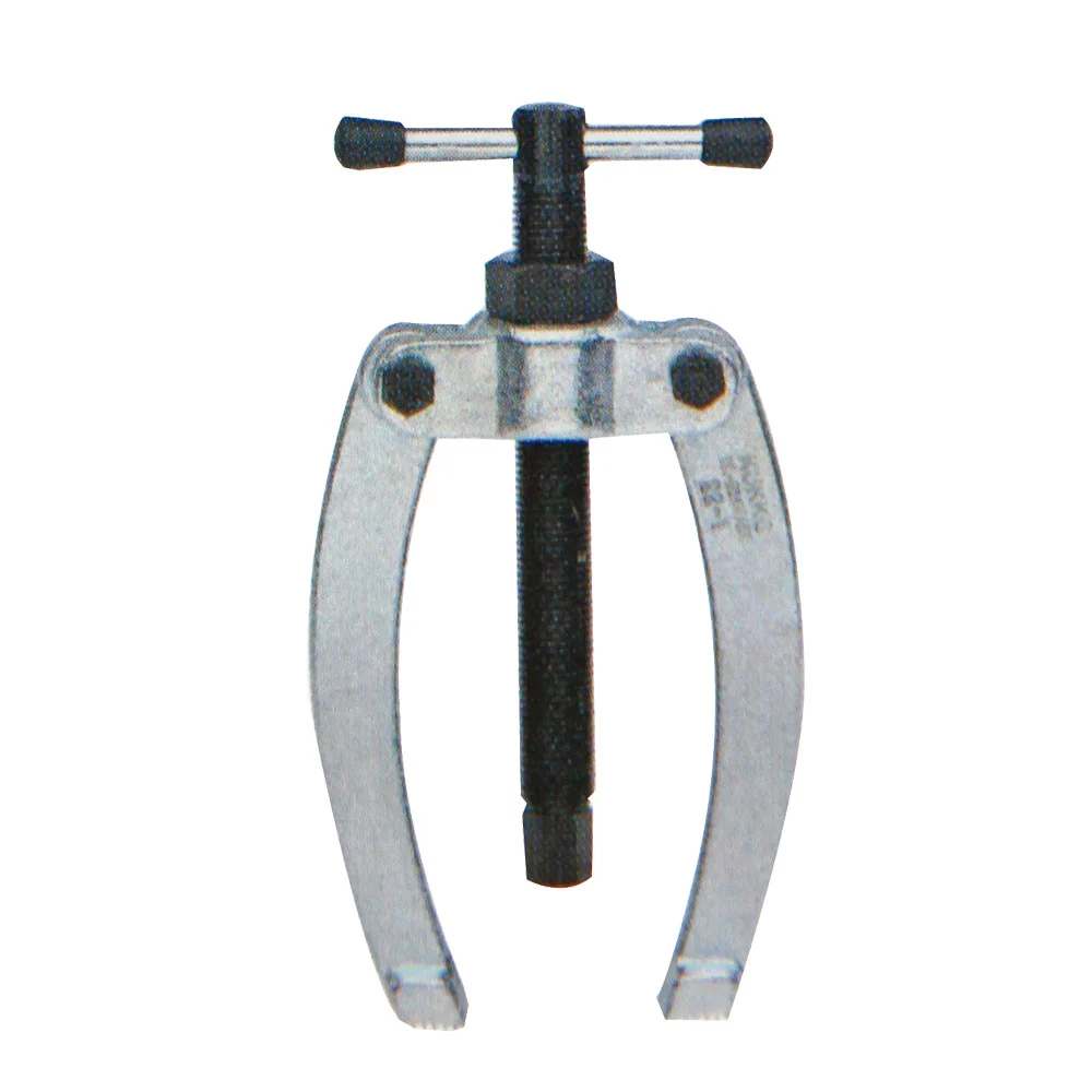 Internal Bearing Extractor