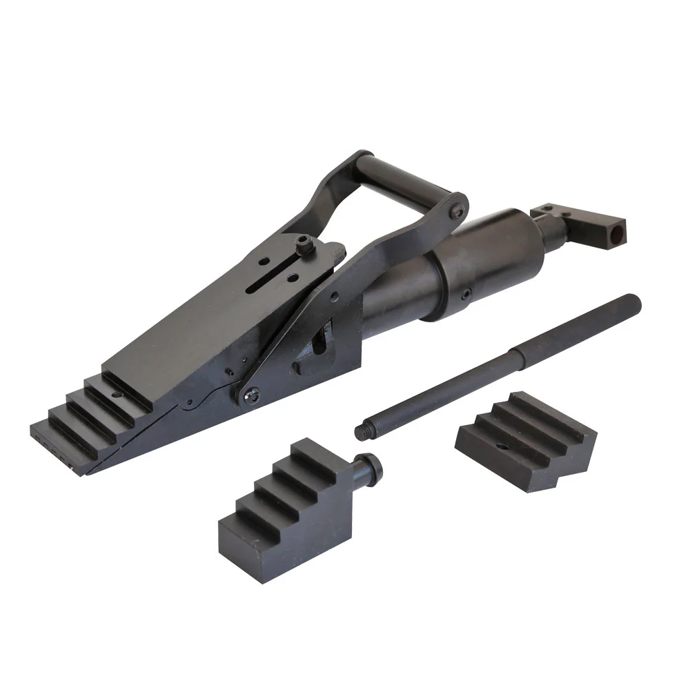 LW-18,Integral Hydraulic Wedge Spreader