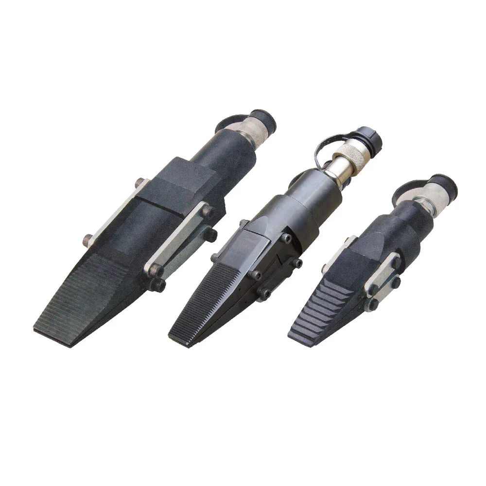 SP Series, Hydraulic Spreaders