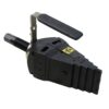 SW9TM-9-Ton-Mechanical-Flange-Spreader-Set-81mm-Maximum-Spread-3