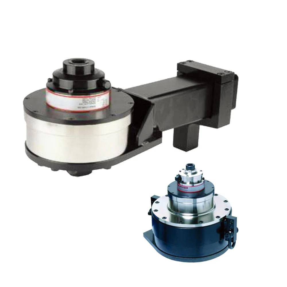 Standard Hand Torque multipliers