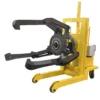 Trolley-Mounted-Hydraulic-Gear-Puller-1