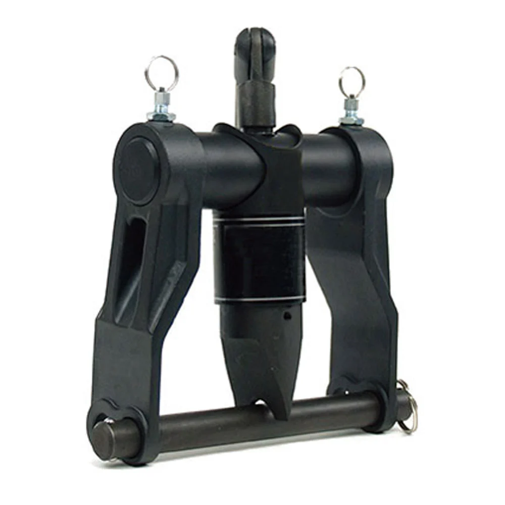 7 Ton Mini-Gap Flange Spreader