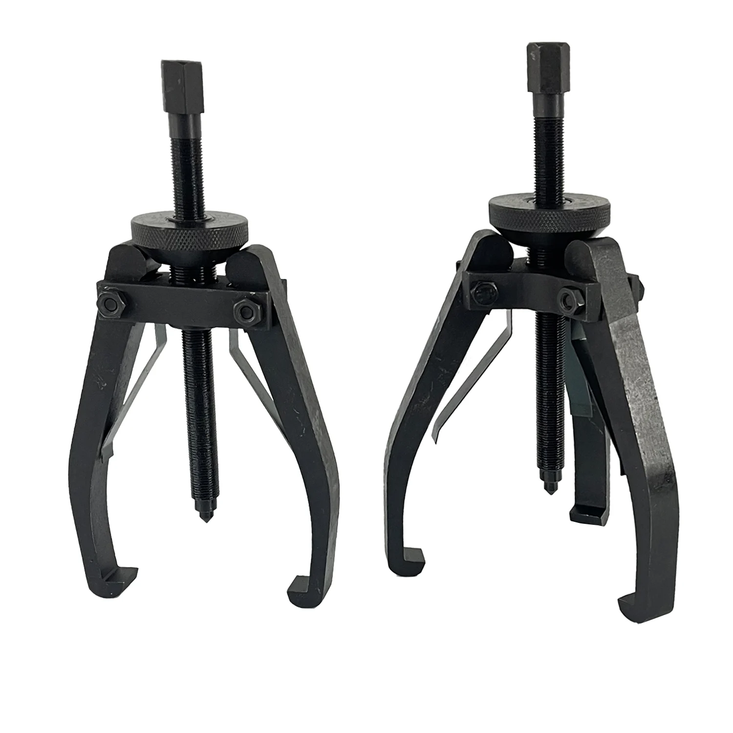 TMMP Series, Standard Mechanical 3 Jaw Puller