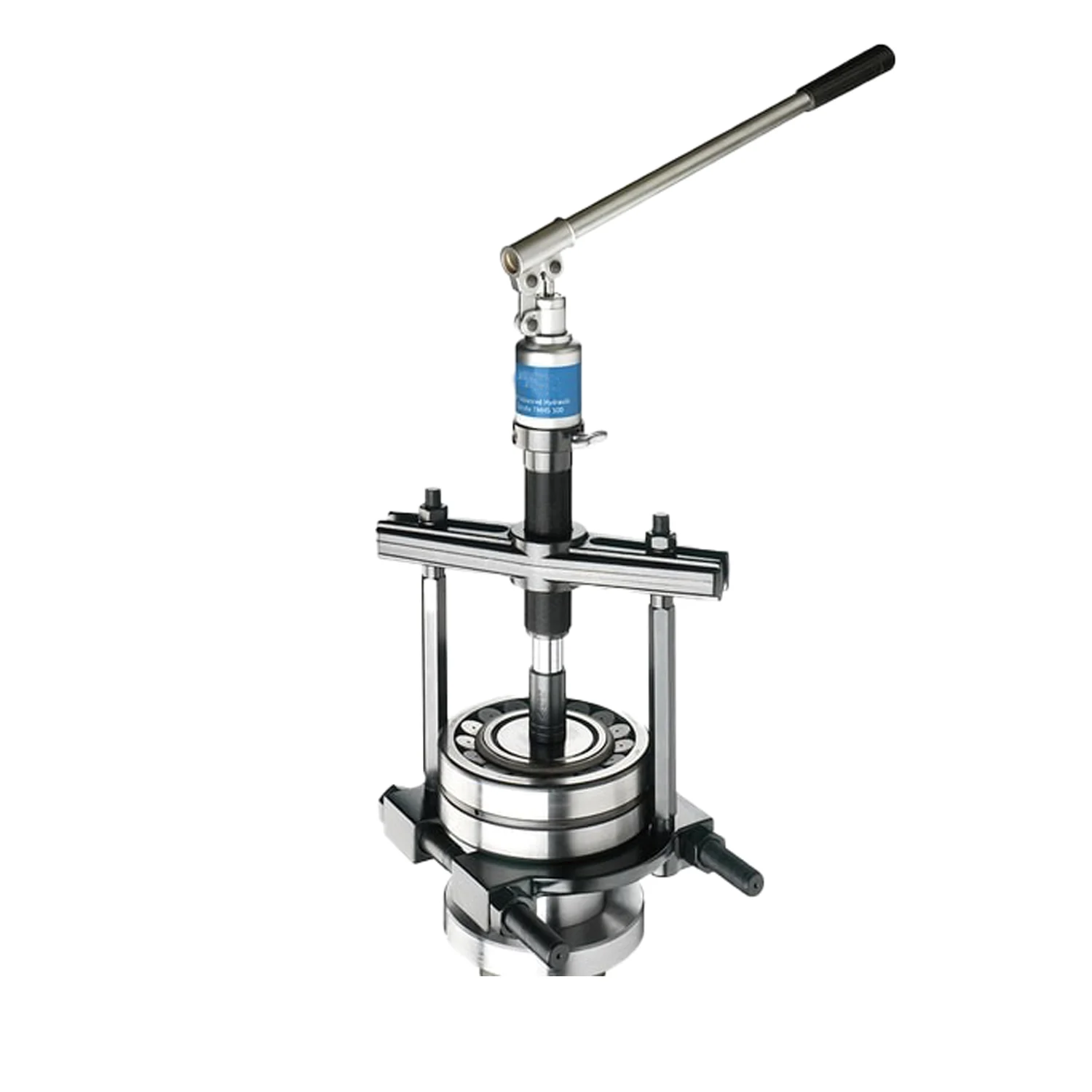TMHC 110E Hydraulic Puller Kit