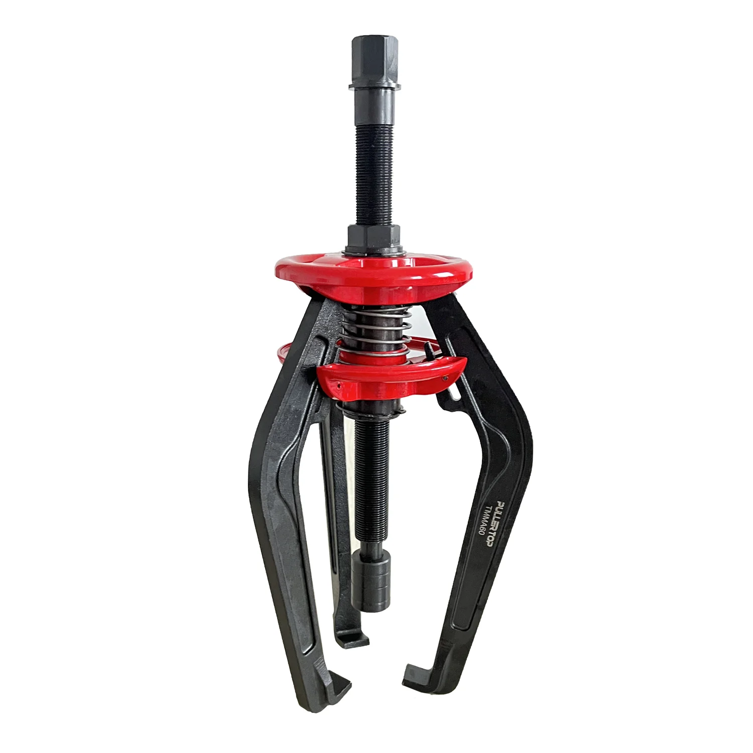 TMMA Series,Mechanical jaw pullers