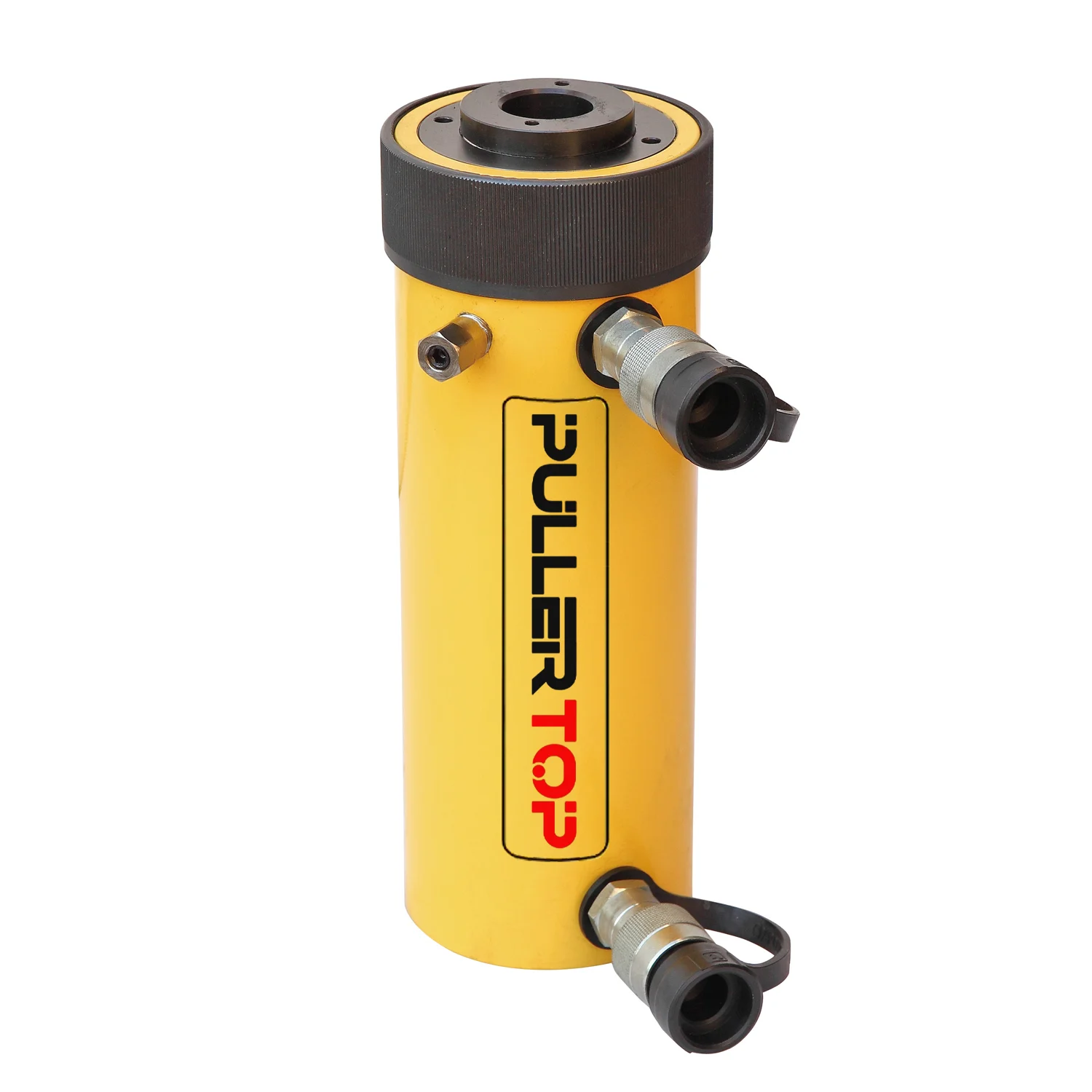 RRH Series, Hollow Plunger Hydraulic Cylinders
