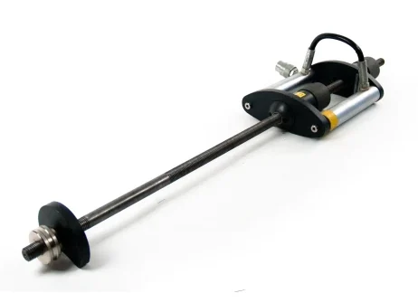 FC10TE, 10 ton, Flange Closing Tool