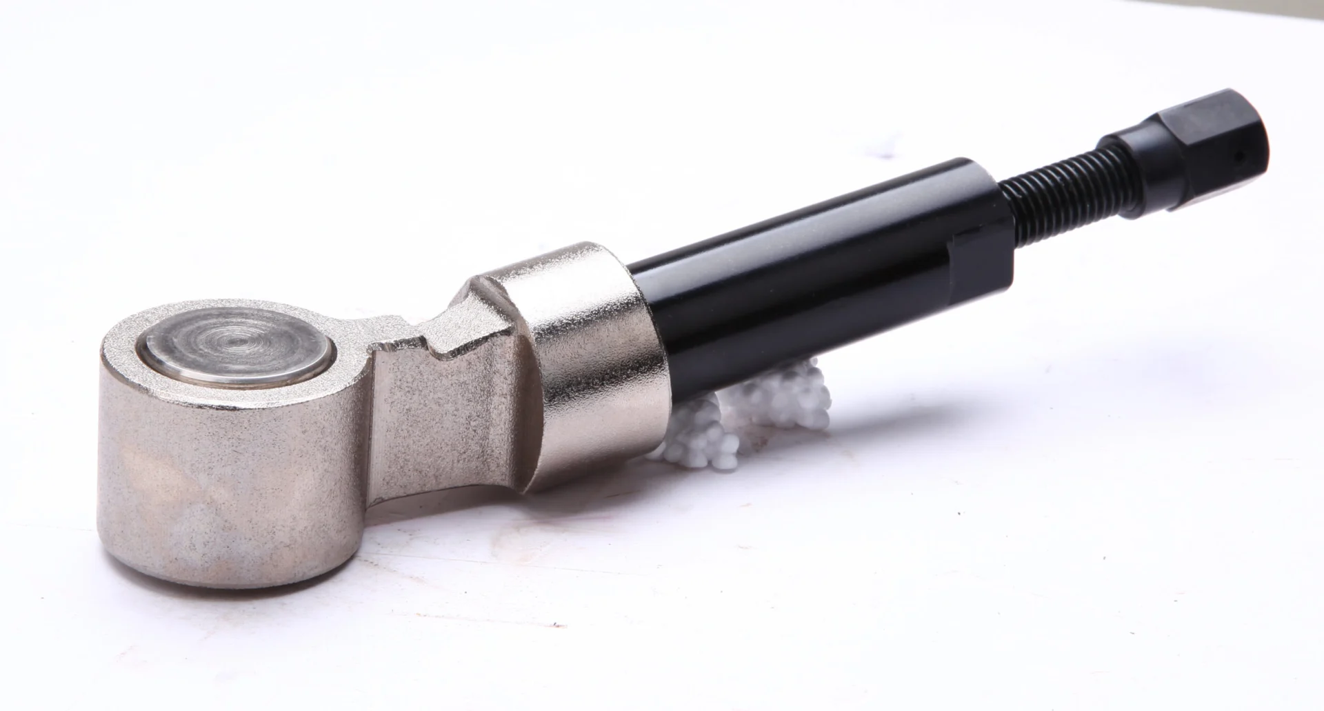 Mechanical Screw Jack