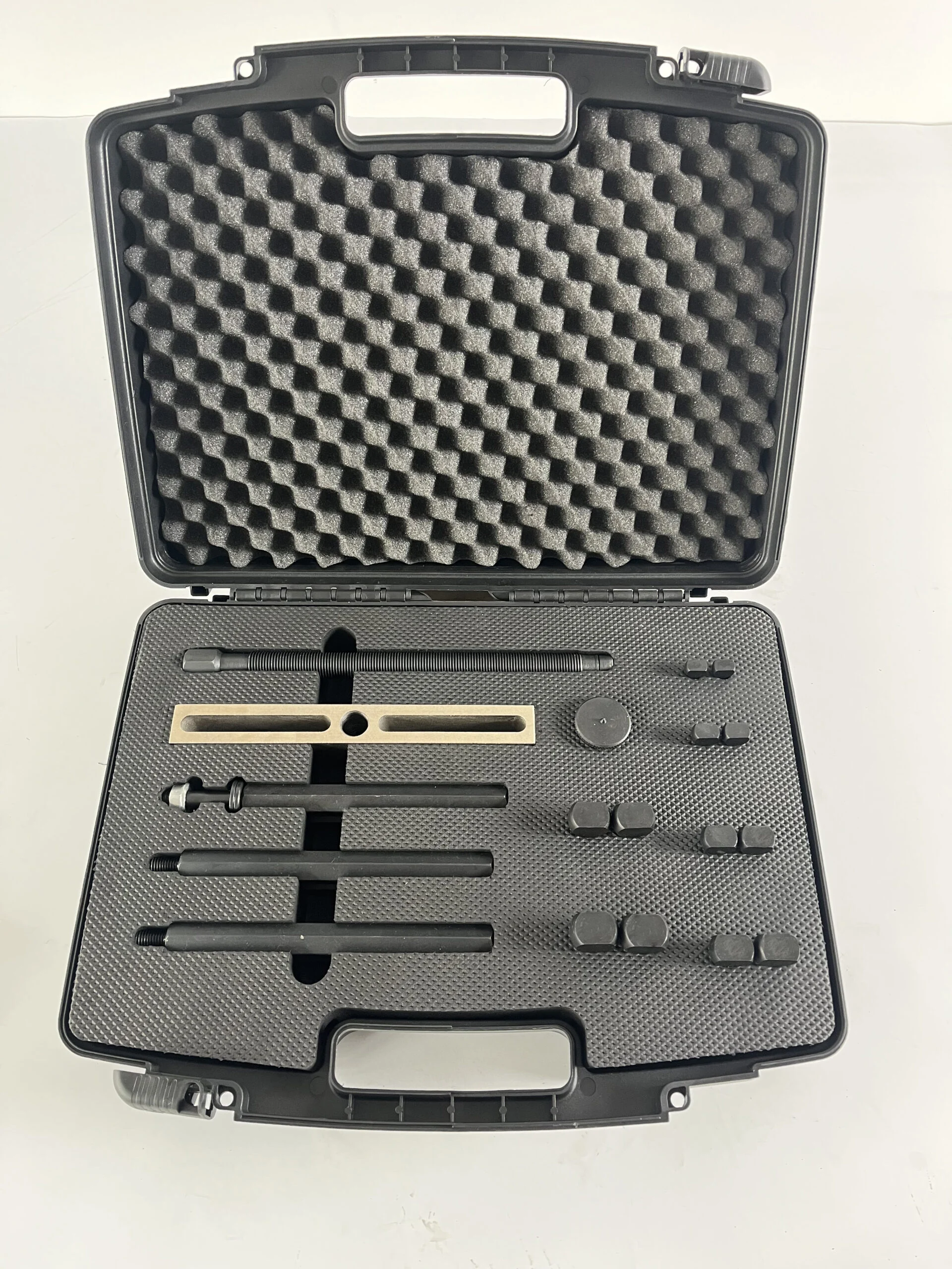 TMBP 20E, Blind housing bearing puller kit