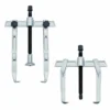 TMMR series,Reversible Jaw Puller