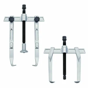 TMMR series,Reversible Jaw Puller