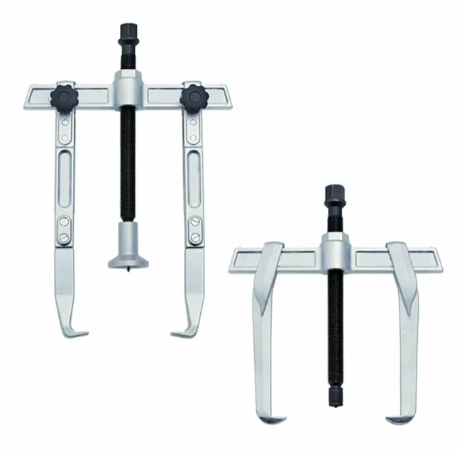 TMMR series,Reversible Jaw Puller