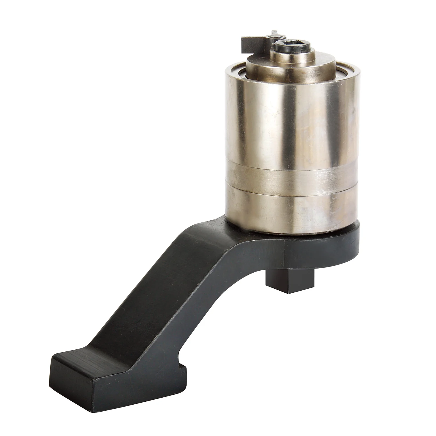 Torque Multipliers