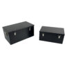 Industrial Storage Case