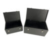 Industrial Storage Case - Image 2