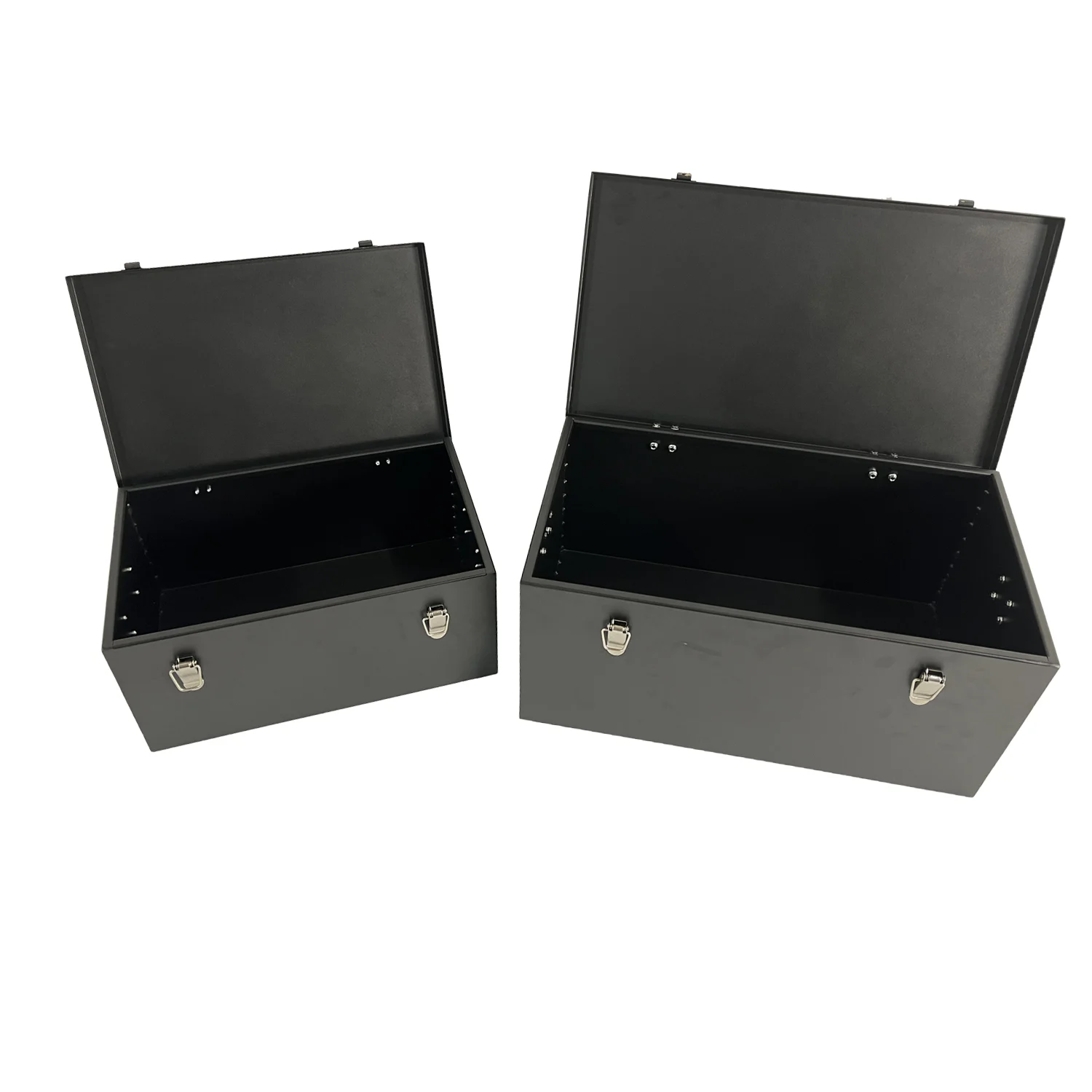 Industrial Storage Case - Image 2