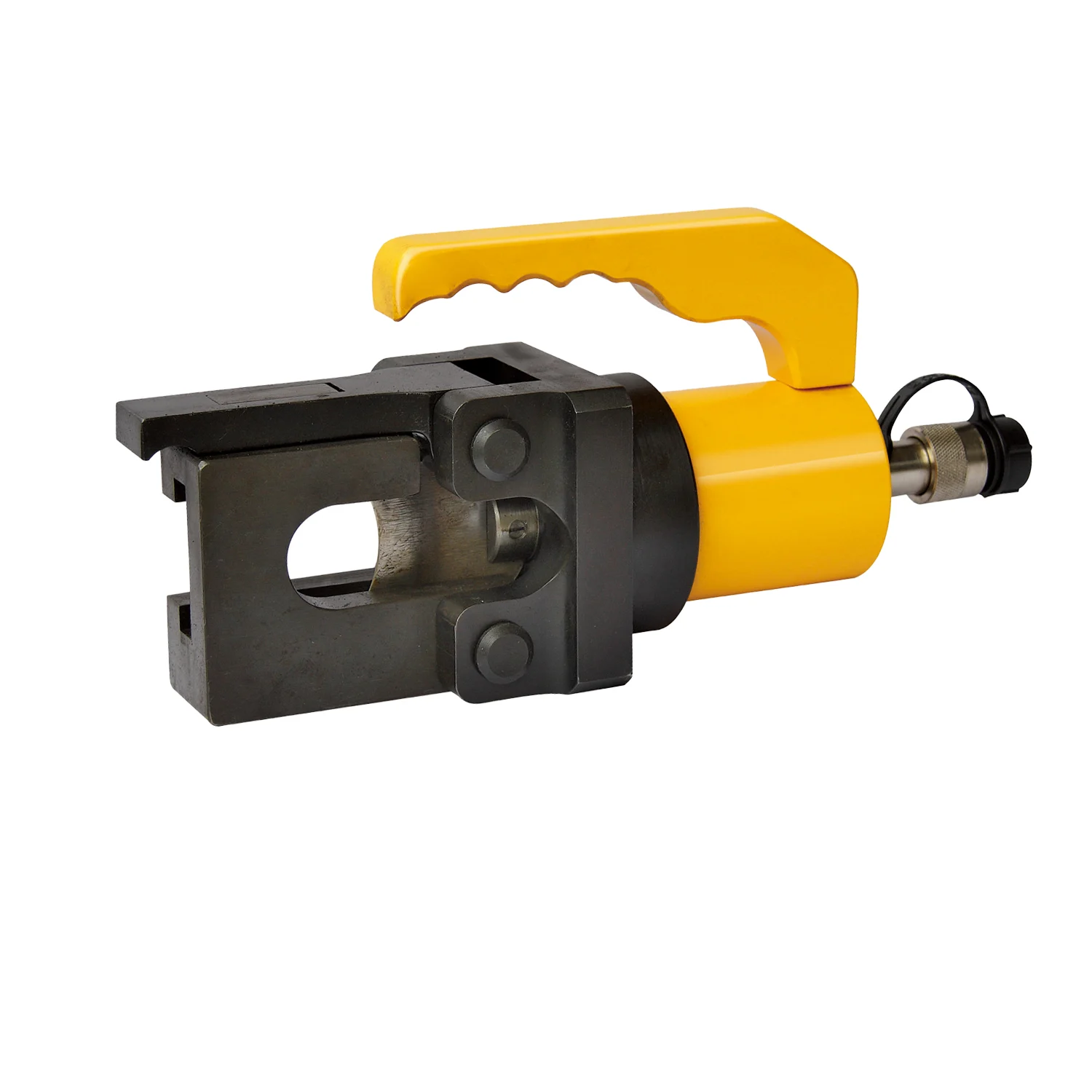 Hydraulic Bar Cutter