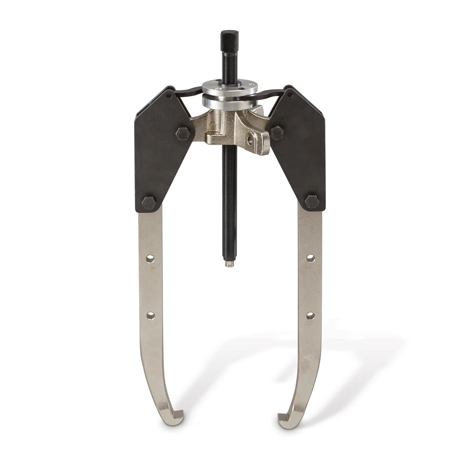 SGM-Series,Mechanical Sync Grip Puller - Image 2