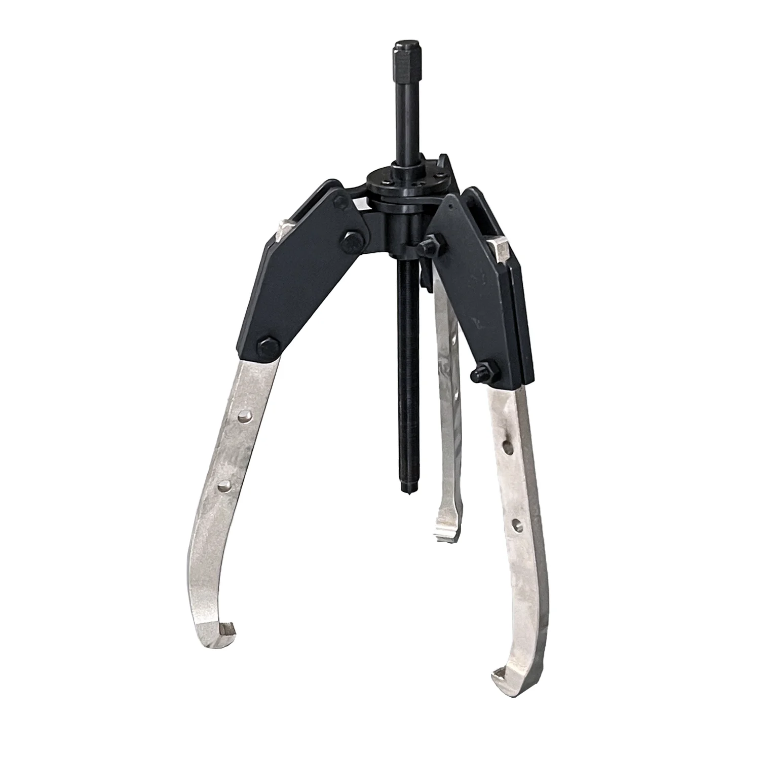 SGM-Series,Mechanical Sync Grip Puller