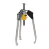 SGH Series, Hydraulic Sync Grip Puller