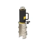 PPH Series ,Hydraulic Pin Puller Kit