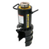 PPH66, 66 Ton, Hydraulic Pin Puller Kit