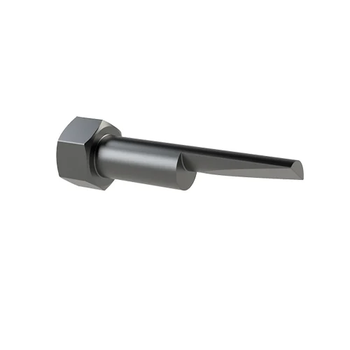 Flange Alignment Pins