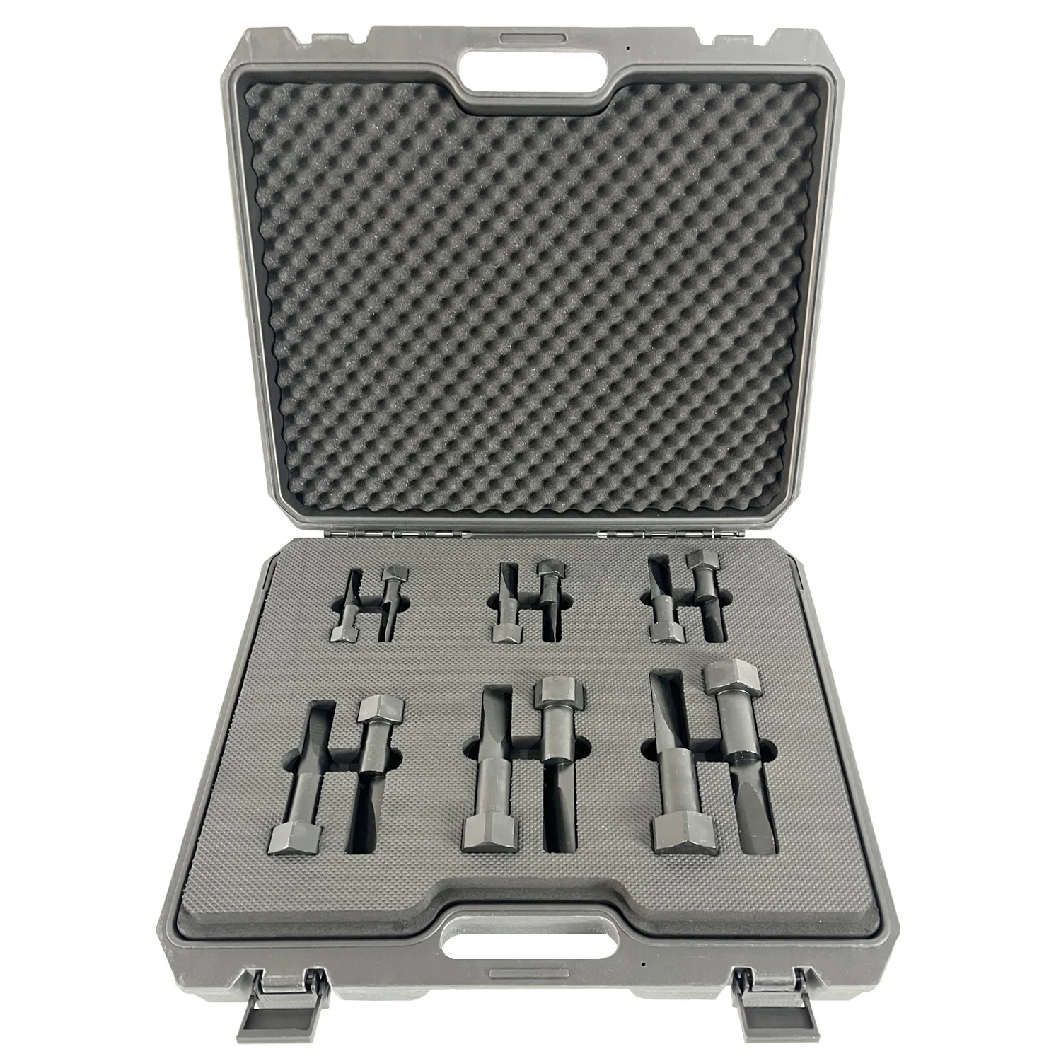 Flange Alignment Pins - Image 2