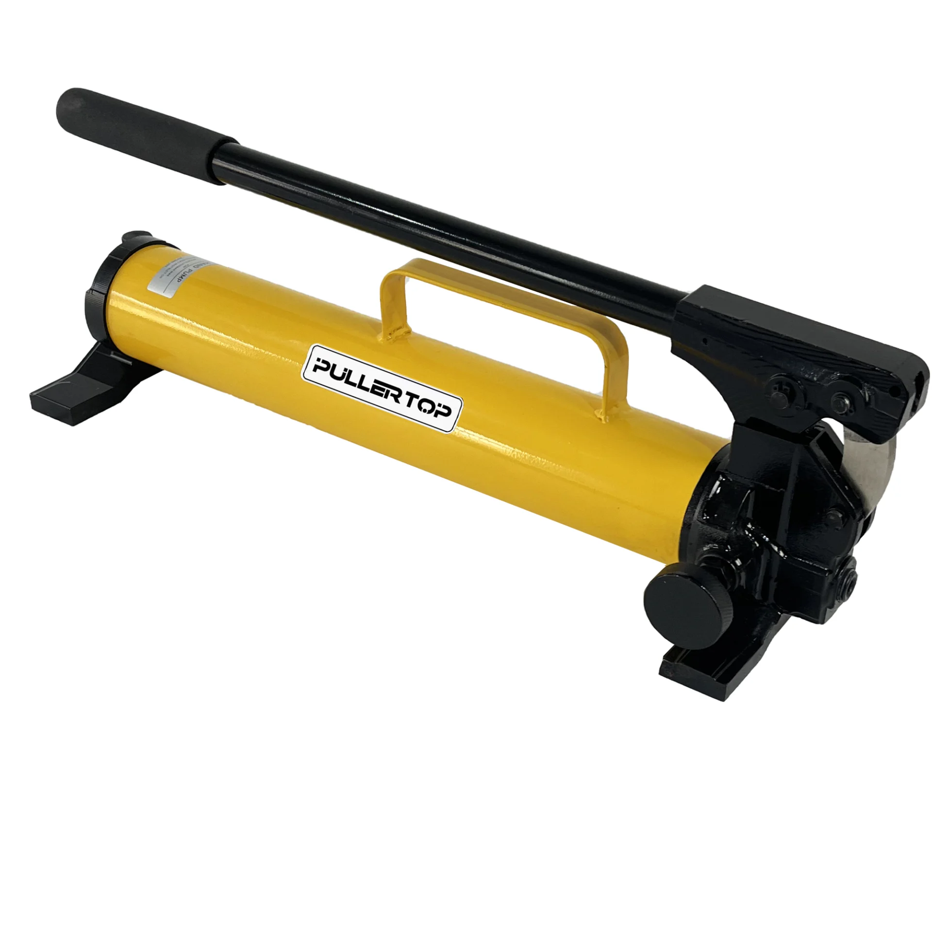 Hydraulic Hand Pump