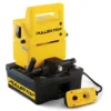 Economy Electric Hydraulic Pump