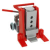 JH G Plus Hydraulic Toe Jack