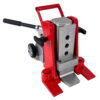 JH G Plus ,Hydraulic Toe Jack