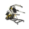 LGH3100, 100 Ton, 3 Jaw, Hydraulic Lock-Grip Puller